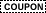 Enjoy 20% Off at Holiday Inn Titusville – Kennedy Space Center!